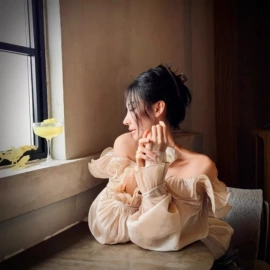 休闲裤;连衣裙;女式毛呢外套