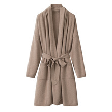 �L��7�ƽ�y�����I��ڴ��o���_�� ��ɽ��q�����Ӻ���������Ů