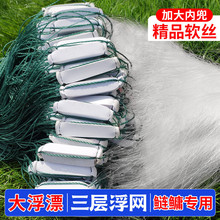 ���W���Ӵ�Ưճ�Wˮ��Ư�W��ĭ�O�W�z�Wմ�W�חl�I���~��W