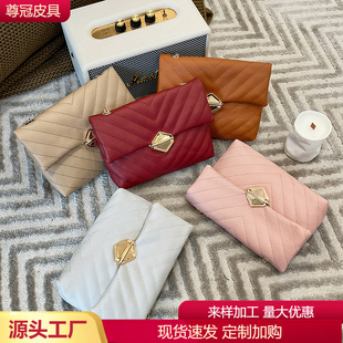 ����Ů�r��V�y���ۆμ�б��朗l��Ƭ��2022��ٴ� ���QС�������l