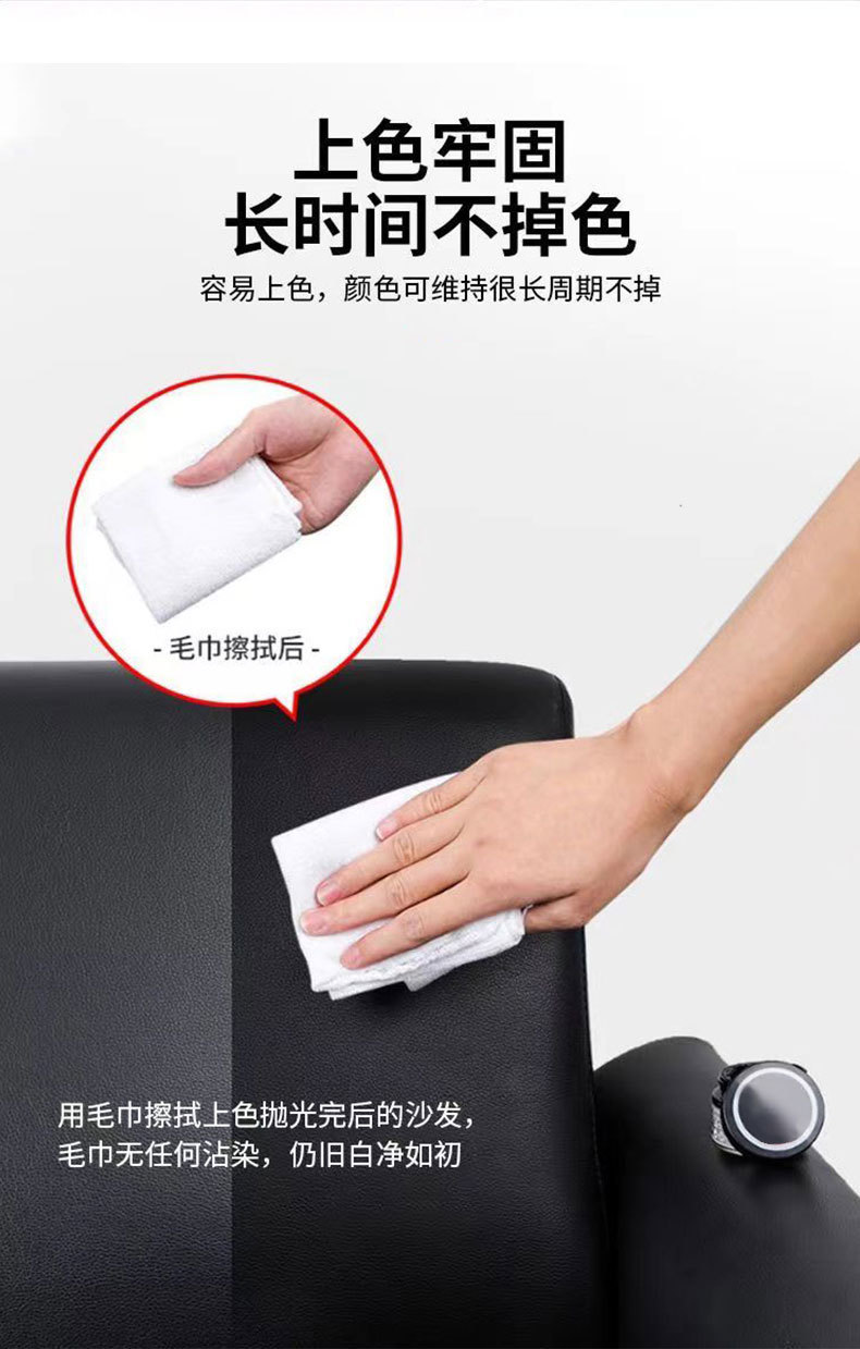 2ca20718-ac6b-4c91-a805-26b49c93f391.jpe