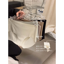 �۵�Һ������Ƥ�޺�����٤��ȫ���θߵ��׷���������Ůʿ���ǿ�