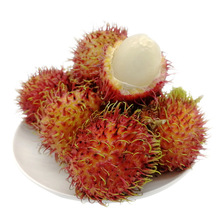 Խ�ϼtë�������Ꭷˮ���të���������]���rˮ���të��һ�����l