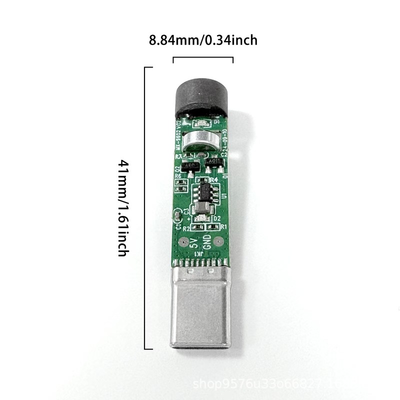 Type-C 携帯電話充電ポート シガーライター USB-C ライター コンパクト ポータブル クイックイグニッション|undefined