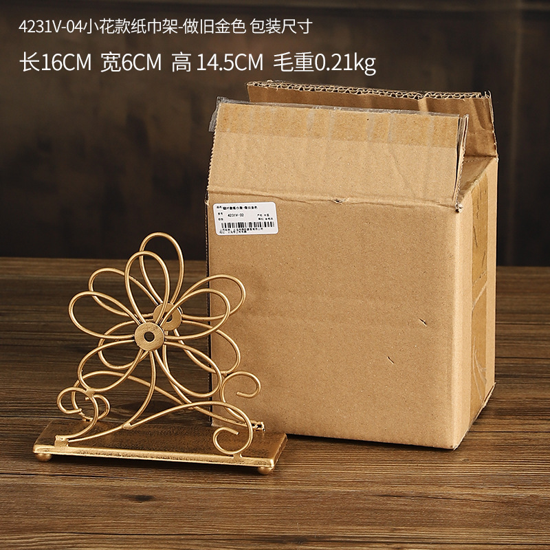 h2uTiviiztSHn2aJjQ1bWpXNj3hOmjKJXF+i