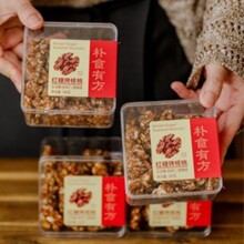 ��ʳ�з��t�ǿ�����188g��ʳ�ĺ����ִ�������ʳ�Թ�