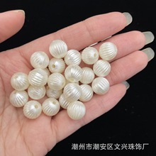 Abs��⼚�y�Ϲ���diy����֙C�܇���Ʒ��������W�tֱ�����l