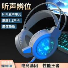 ��X���C�^��ʽ�о�늸��Α����usb̨ʽ�Pӛ����Ů��ɫ�l����C