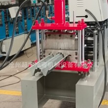 ���a���N ���P����ˮ�ۙC ������ˮ���O�� �����ˮ���O��