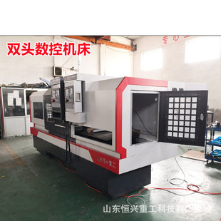 �������M�ȿיC 3���L�S���p�^����܇�� ͬ�S�ȸߙC��