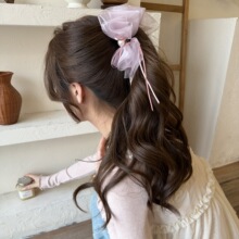 ���F��Ů���W���������Y�h���㽶�A�nϵ�߼��а����l���X�װl�