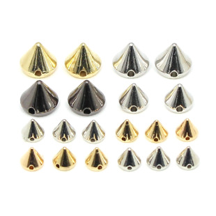 �ӏ��^��ײ� �ֿp�����ᔷ��b�o�������ֹ�������� 6mm-12mm