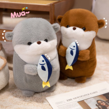 ����amuse�ɐ�ˮ�H���~��ż���к��꺣�H��Nͬ��Y��Ů�������