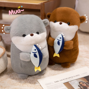 ����amuse�ɐ�ˮ�H���~��ż���к��꺣�H��Nͬ��Y��Ů�������