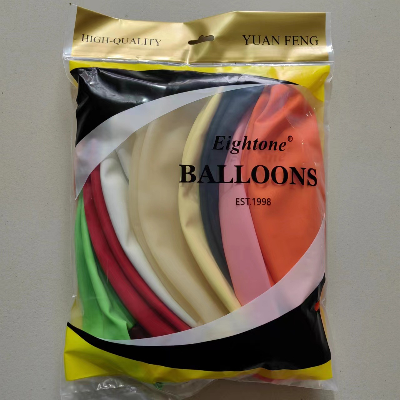 a060b31aa22cf695e267df0226ffbb