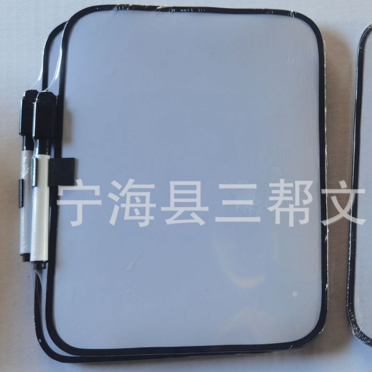 �������ϱ߿����/�޴�/С�װ�д�ְ����԰�ӡˢLOGO��Я��д��