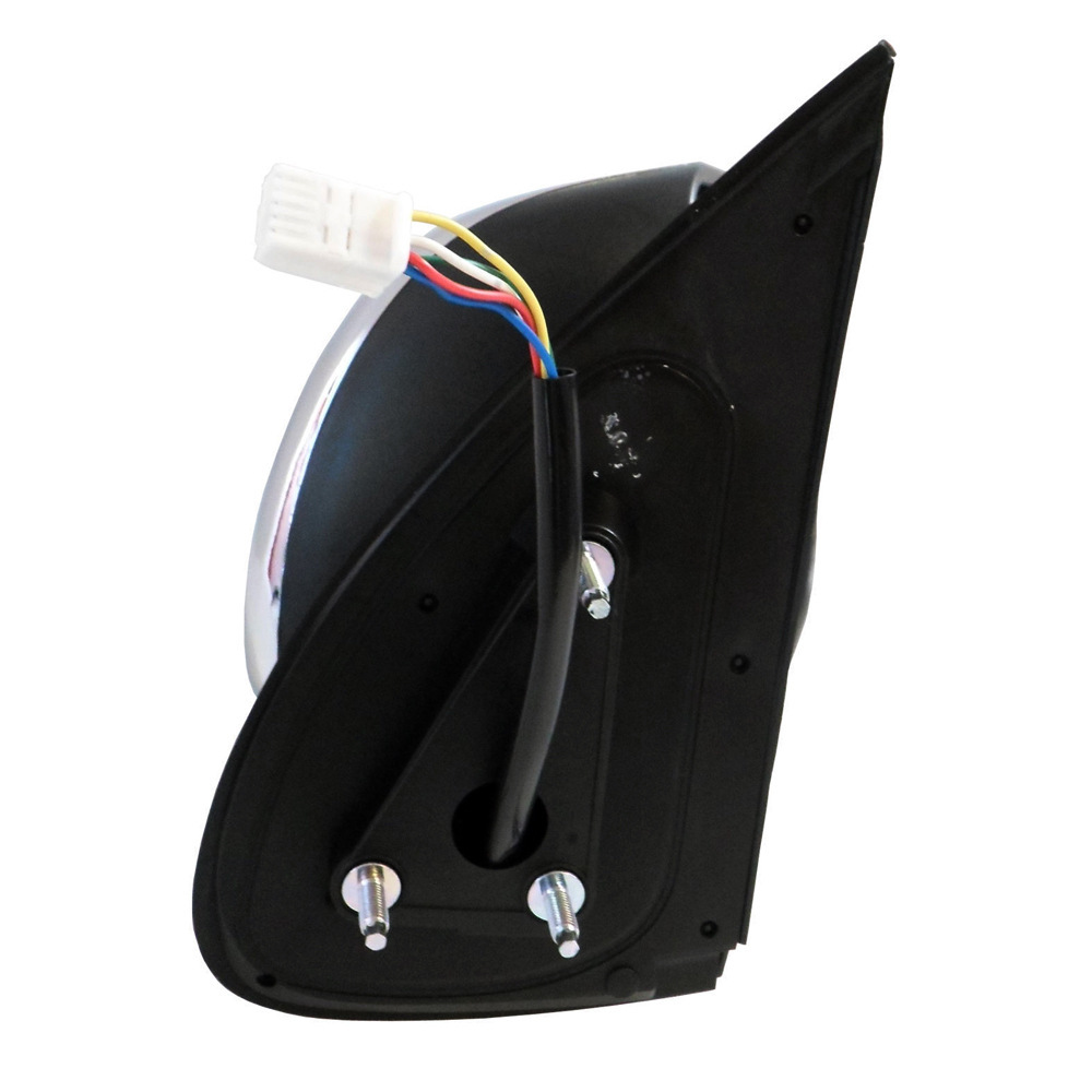 适用丰田海拉克斯VIGO 11-15款海拉克斯VIGO倒车镜