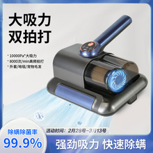 2026�羳�o����늳��\�x�������⾀�����C�ֳ����m�����������\�x