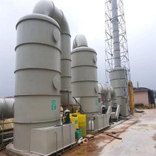 ���pp������ �����|ϴ���� ���I�U�ⲻ�P����F�� ̼�ˮϴ��