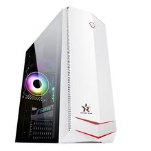 ���o֮��ħӰ��̨ʽ�C��X���C�C���͸��׼���C�Α�ITX�C��S��