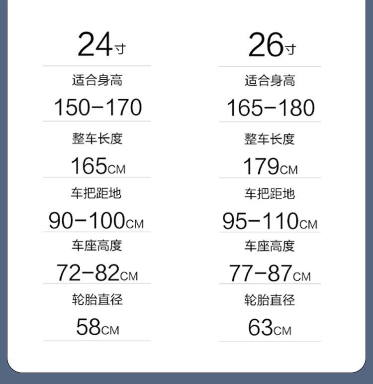 ca5fbf96-c32d-4a92-a030-4a8fe955abc3.jpe