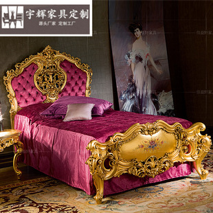 �������ʽ�m͢��ľ��̃�ͯ���Wʽ�F��e���������A������˹���