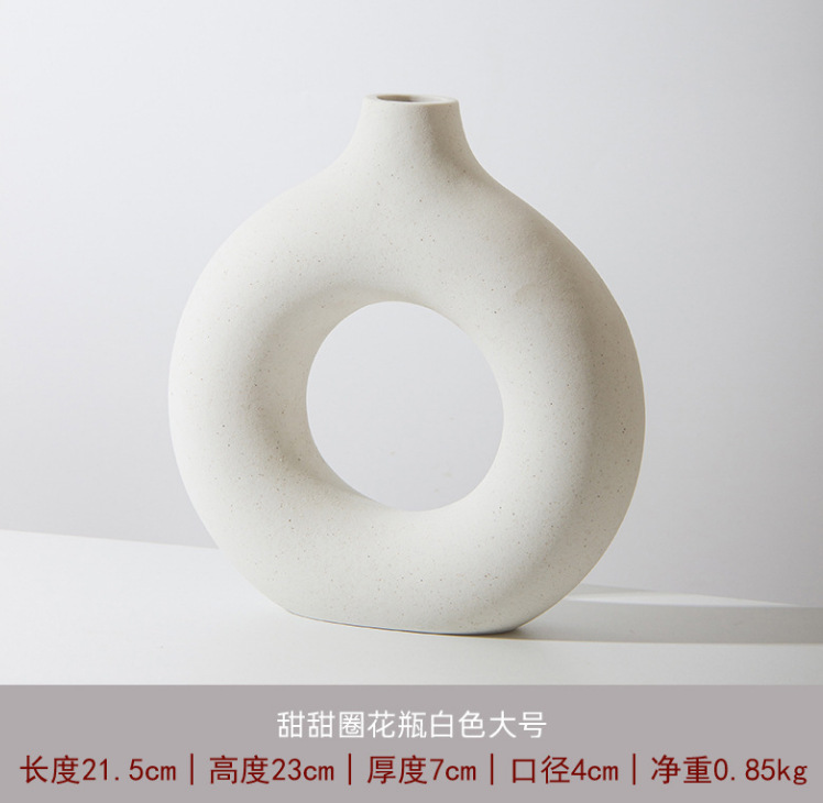 微信截图_20230217123002