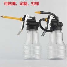 ͸�������ؙ͉C�͘�250mlܛ���~�����L��C�͉����ϼ��͘�