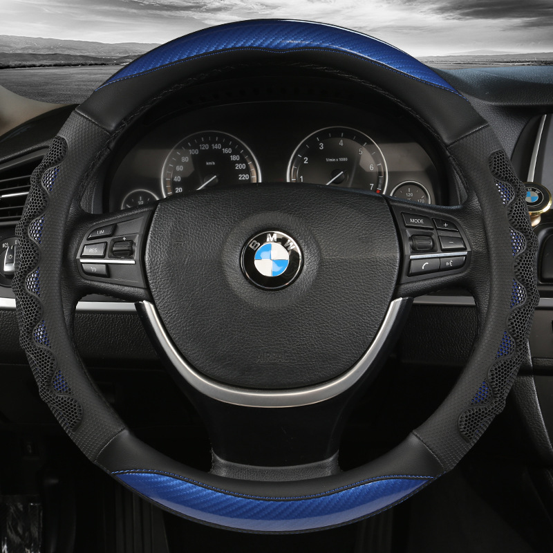 HY����̼��άƤ�����������װ�Ħ�ߵ��ļ��´����羳�����˶�����