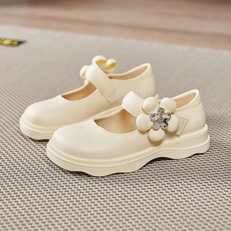 3153 플라워-오프화이트