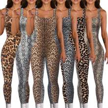 ���QŮ�bӡ���o�䱳���B�w���ݼy���I¶�����������\���B�wѝ�F؛