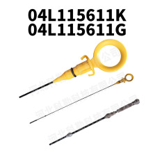 04L115611K 04L115611G�m��춊W��A3�󱊸ߠ�����܇�l�әC�ͳ�