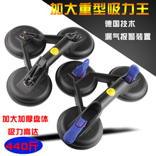 �����������������P�Ӻ��X�Ͻ�����չ̶���צ���ʹɴu�����~��