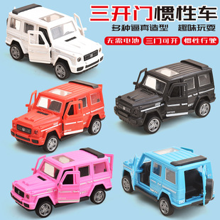 ����ͬ�ͯ����ʽ������߹���܇�ھ�C�����������С��܇���l