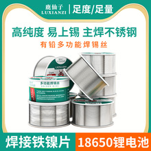 ¹���Ӷ๦�ܲ��P䓌��ú��a�z�ߜغ����a���~����F늳��Ƭ����