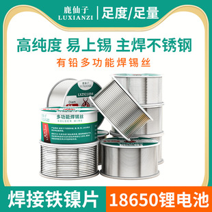 ¹���Ӷ๦�ܲ��P䓌��ú��a�z�ߜغ����a���~����F늳��Ƭ����