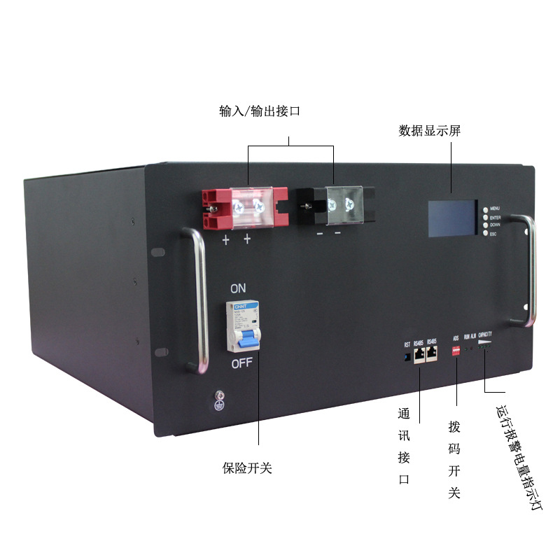 48200功能解析图.jpg