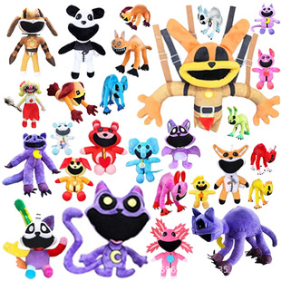 �羳��Ʒsmiling critters���ȵتz�����ֲ�׃����؈����ë�q��ż