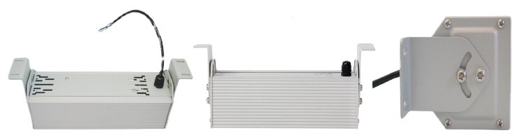 ɶƹֲȫLEDUV IRIp65ˮҶ