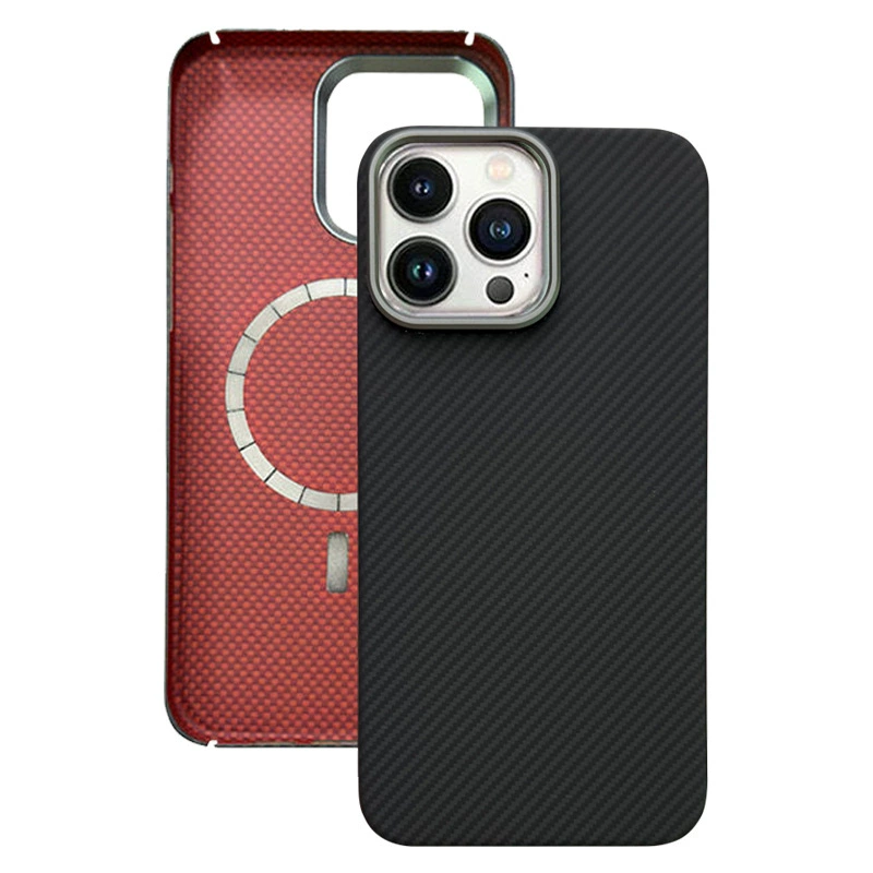 Совместимый чехол для телефона, защитный чехол, iPhone 15 Pro Max