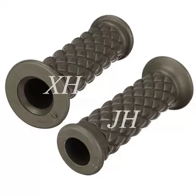 cover diamond handle glue | Dəbilqə (Kaska) aksesuarları - opening-dark-green