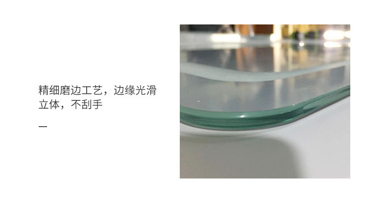 映悦详情页---修改2_22