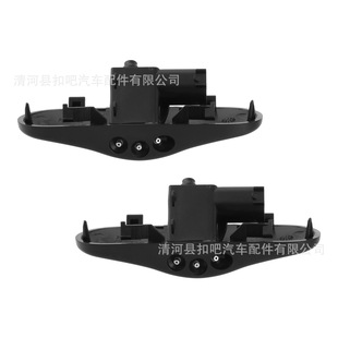 4GD955987 4GD955988�m��춊W��TT A1 8X A4ǰ��ϴ����ӟᇊˮ��