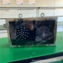 语音播报本安型矿用报警箱
