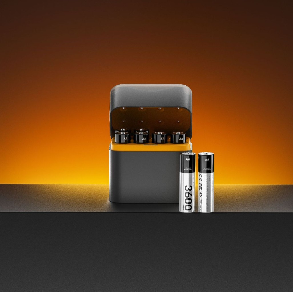 2025-02-05 16:39:04.jpg