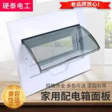 ÷m6/8/10/12/18/24/30/36/40·ƽͨw