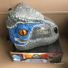 ��Ч�������FMB74����ģ���������Ч����������