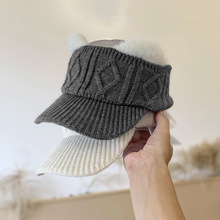 �ﶬ���¿��@ĘС�ɐ������L͸�Ᵽů�n��ë�����ᘿ�����ñ��