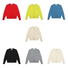 vivienne west wood ̫ ޱޱǽëë켏ᘿ