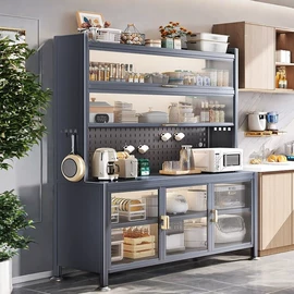 办公柜;鞋柜;厨房置物架